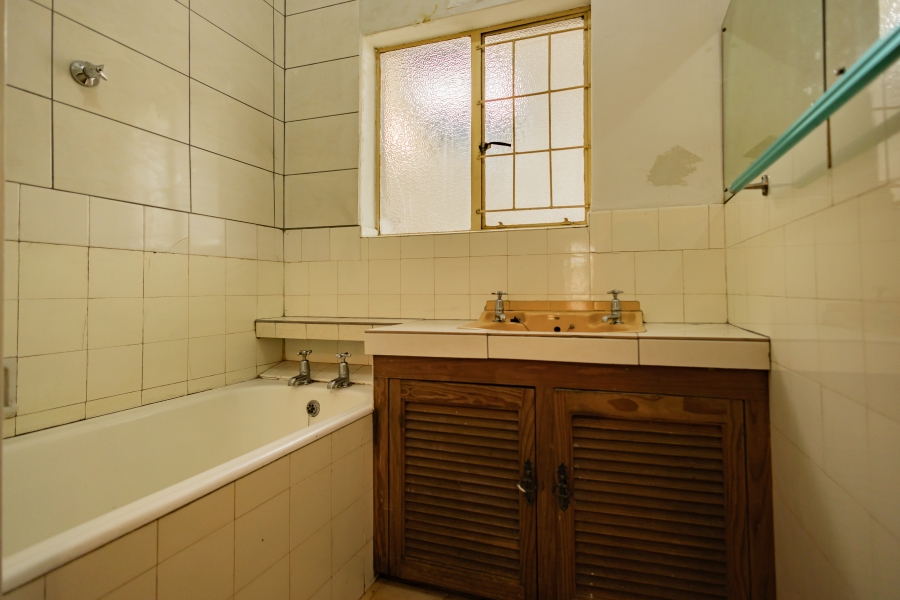 3 Bedroom Property for Sale in De La Haye Western Cape